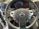 Billede af Nissan NV 200 1,5 DCi Comfort Plus 89HK Van 6g