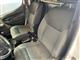 Billede af Nissan NV 200 1,5 DCi Comfort Plus 89HK Van 6g