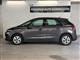Billede af Citroën C4 Picasso 1,6 Blue HDi Iconic Limited start/stop 120HK 6g