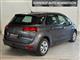 Billede af Citroën C4 Picasso 1,6 Blue HDi Iconic Limited start/stop 120HK 6g
