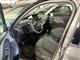 Billede af Citroën C4 Picasso 1,6 Blue HDi Iconic Limited start/stop 120HK 6g