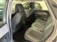 Billede af Citroën C4 Picasso 1,6 Blue HDi Iconic Limited start/stop 120HK 6g