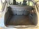 Billede af Citroën C4 Picasso 1,6 Blue HDi Iconic Limited start/stop 120HK 6g