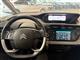 Billede af Citroën C4 Picasso 1,6 Blue HDi Iconic Limited start/stop 120HK 6g