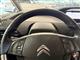 Billede af Citroën C4 Picasso 1,6 Blue HDi Iconic Limited start/stop 120HK 6g