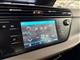 Billede af Citroën C4 Picasso 1,6 Blue HDi Iconic Limited start/stop 120HK 6g