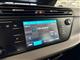 Billede af Citroën C4 Picasso 1,6 Blue HDi Iconic Limited start/stop 120HK 6g