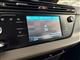 Billede af Citroën C4 Picasso 1,6 Blue HDi Iconic Limited start/stop 120HK 6g