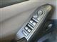 Billede af Citroën C4 Picasso 1,6 Blue HDi Iconic Limited start/stop 120HK 6g
