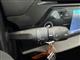 Billede af Citroën C4 Picasso 1,6 Blue HDi Iconic Limited start/stop 120HK 6g