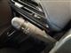 Billede af Citroën C4 Picasso 1,6 Blue HDi Iconic Limited start/stop 120HK 6g