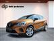 Billede af Renault Captur 1,0 TCE Zen 90HK 5d