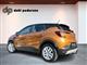 Billede af Renault Captur 1,0 TCE Zen 90HK 5d