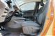 Billede af Renault Captur 1,0 TCE Zen 90HK 5d