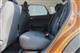 Billede af Renault Captur 1,0 TCE Zen 90HK 5d