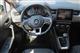 Billede af Renault Captur 1,0 TCE Zen 90HK 5d