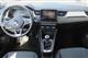 Billede af Renault Captur 1,0 TCE Zen 90HK 5d