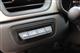 Billede af Renault Captur 1,0 TCE Zen 90HK 5d
