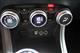 Billede af Renault Captur 1,0 TCE Zen 90HK 5d