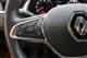 Billede af Renault Captur 1,0 TCE Zen 90HK 5d