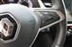 Billede af Renault Captur 1,0 TCE Zen 90HK 5d