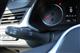 Billede af Renault Captur 1,0 TCE Zen 90HK 5d
