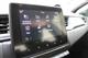 Billede af Renault Captur 1,0 TCE Zen 90HK 5d
