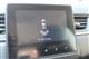 Billede af Renault Captur 1,0 TCE Zen 90HK 5d