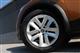 Billede af Renault Captur 1,0 TCE Zen 90HK 5d