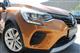 Billede af Renault Captur 1,0 TCE Zen 90HK 5d