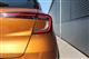 Billede af Renault Captur 1,0 TCE Zen 90HK 5d