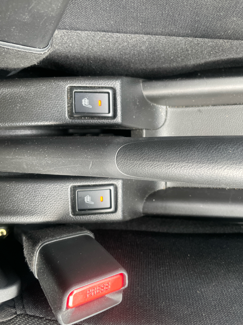 Billede af Suzuki Swift 1,2 Dualjet  Mild hybrid Exclusive AEB 83HK 5d