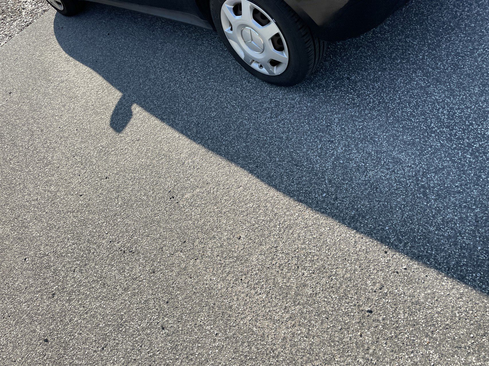 Billede af Mercedes-Benz A180 d 2,0 CDI 109HK 3d 6g