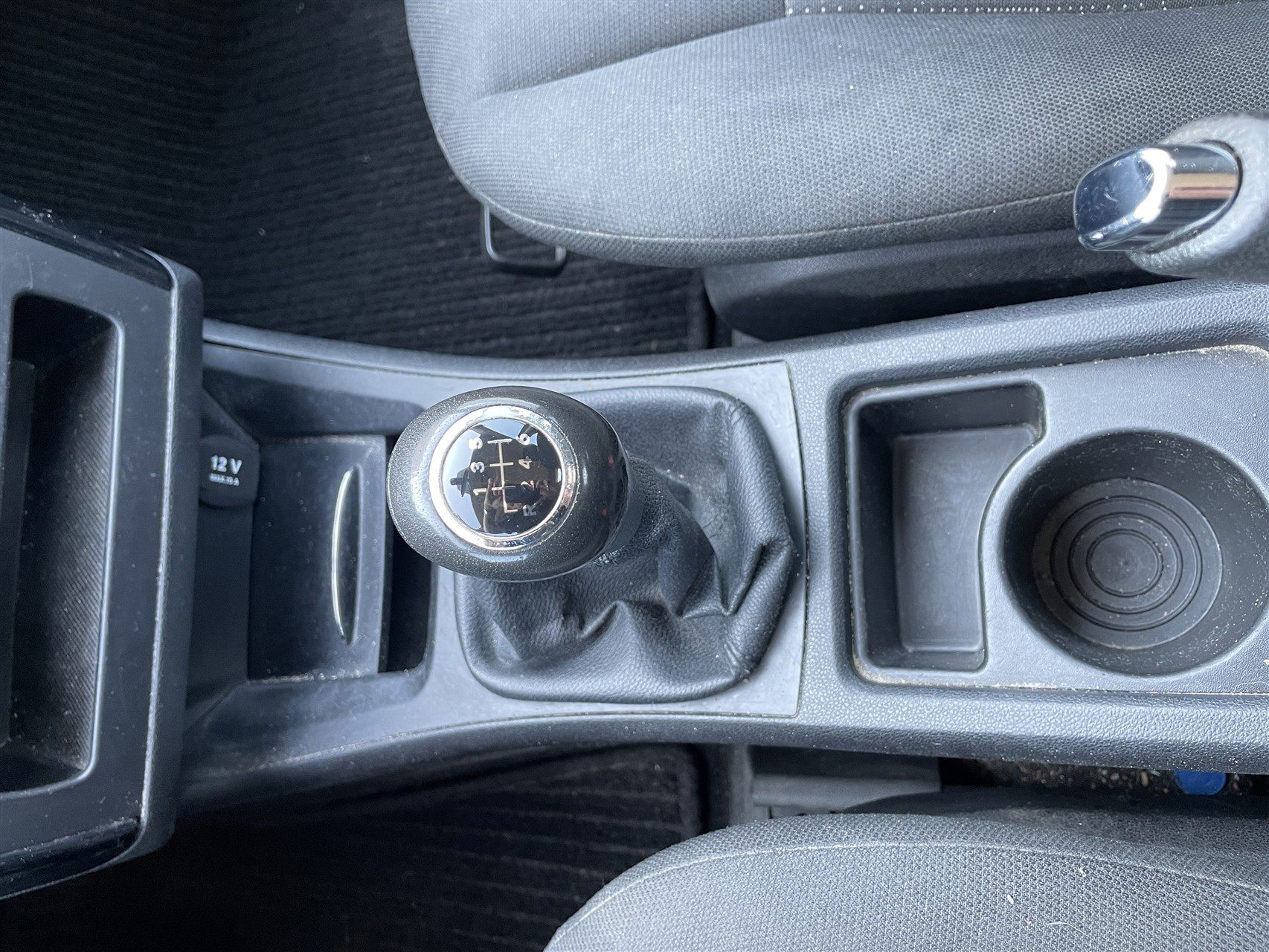 Billede af Mercedes-Benz A180 d 2,0 CDI 109HK 3d 6g
