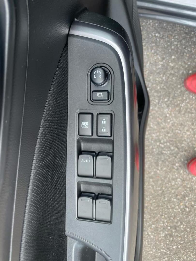 Billede af Suzuki Swift 1,2 Dualjet  Mild hybrid Exclusive AEB 83HK 5d