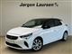 Billede af Opel Corsa 1,2 PureTech Sport 75HK 5d 6g