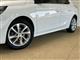 Billede af Opel Corsa 1,2 PureTech Sport 75HK 5d 6g