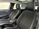 Billede af Opel Corsa 1,2 PureTech Sport 75HK 5d 6g