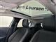 Billede af Opel Corsa 1,2 PureTech Sport 75HK 5d 6g