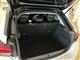 Billede af Opel Corsa 1,2 PureTech Sport 75HK 5d 6g