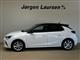 Billede af Opel Corsa 1,2 PureTech Sport 75HK 5d 6g