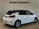 Billede af Opel Corsa 1,2 PureTech Sport 75HK 5d 6g
