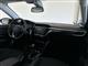 Billede af Opel Corsa 1,2 PureTech Sport 75HK 5d 6g
