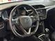Billede af Opel Corsa 1,2 PureTech Sport 75HK 5d 6g