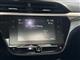 Billede af Opel Corsa 1,2 PureTech Sport 75HK 5d 6g