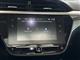 Billede af Opel Corsa 1,2 PureTech Sport 75HK 5d 6g
