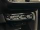Billede af Opel Corsa 1,2 PureTech Sport 75HK 5d 6g