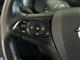 Billede af Opel Corsa 1,2 PureTech Sport 75HK 5d 6g