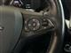Billede af Opel Corsa 1,2 PureTech Sport 75HK 5d 6g