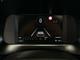 Billede af Opel Corsa 1,2 PureTech Sport 75HK 5d 6g